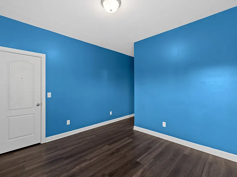 1004 Tarsnet Ln — Photo 42