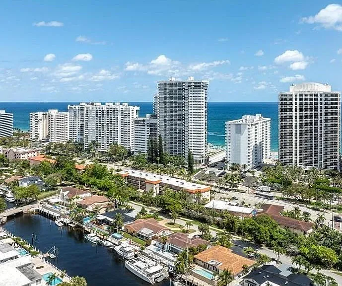4280 Galt Ocean Dr #29C — Photo 41
