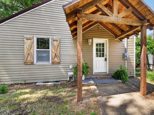 67930 Days Lndg, Sturgis, MI 49091