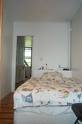 Rented by Tower Brokerage