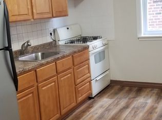 7332 Montour St #1, Philadelphia, PA 19111