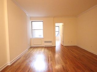 210 W 104th St APT 8E, New York, NY 10025