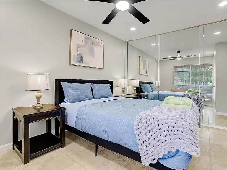 23919 Hunter Spring Cir — Photo 15