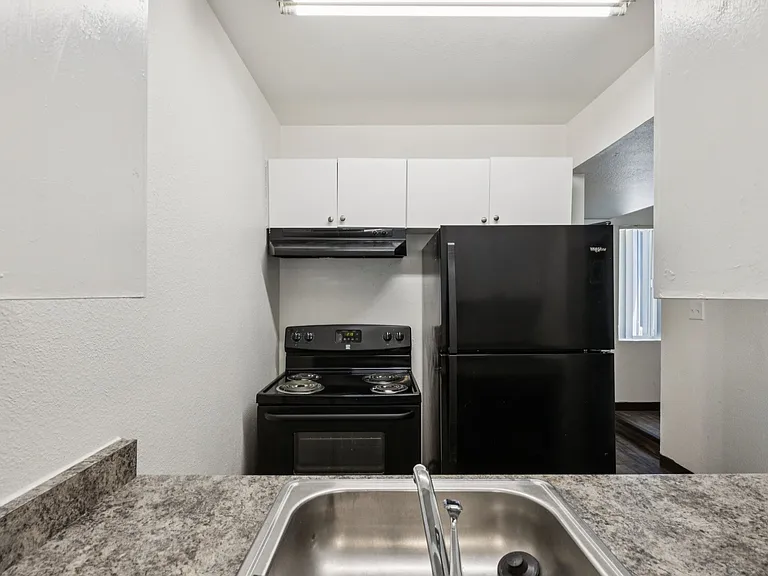 Alta Vista Village — Photo 54