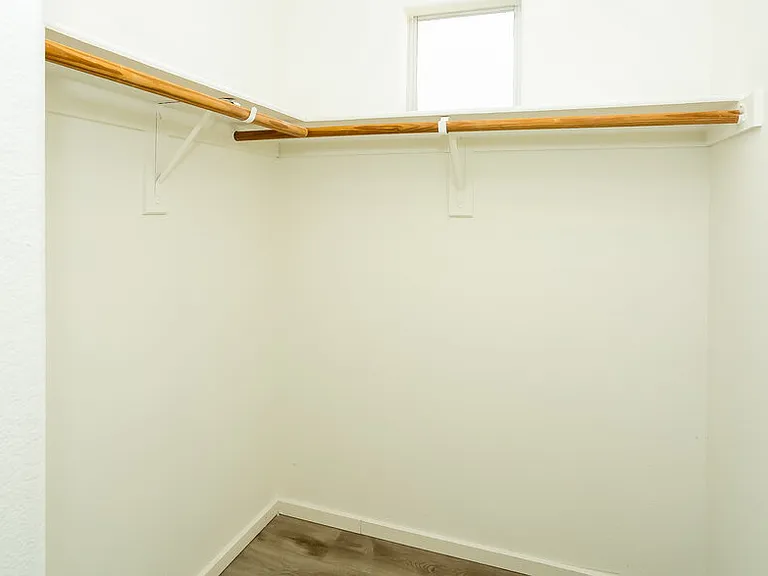 9436 Plover Falls Ave — Photo 14