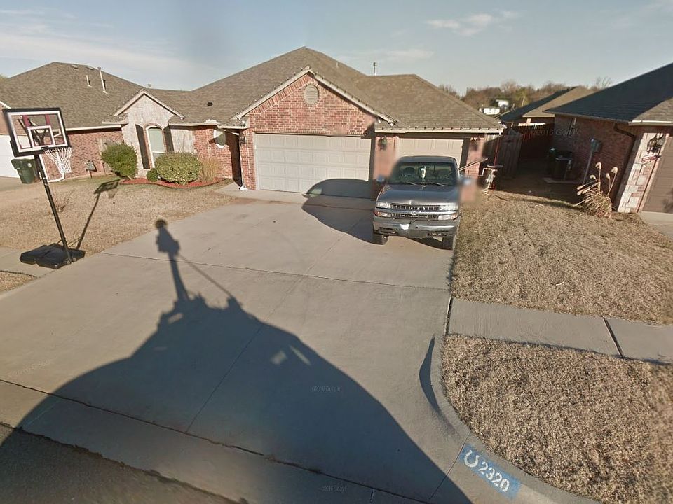 2nd image of 2320 Tortoise Cir