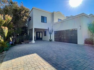 591 Bluerock Dr, San Luis Obispo, CA 93401