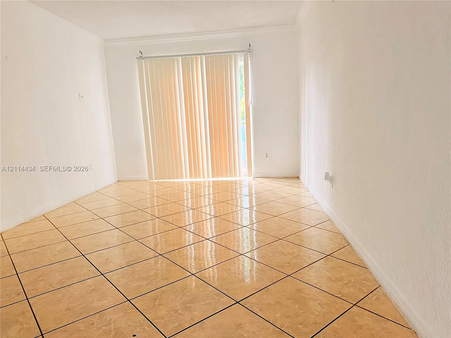 River Pointe Condo — Photo 4