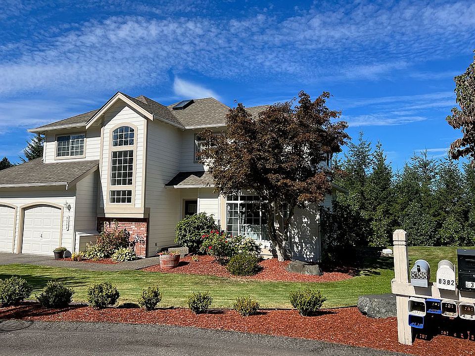 1st image of 8382 Kayla Pl NW