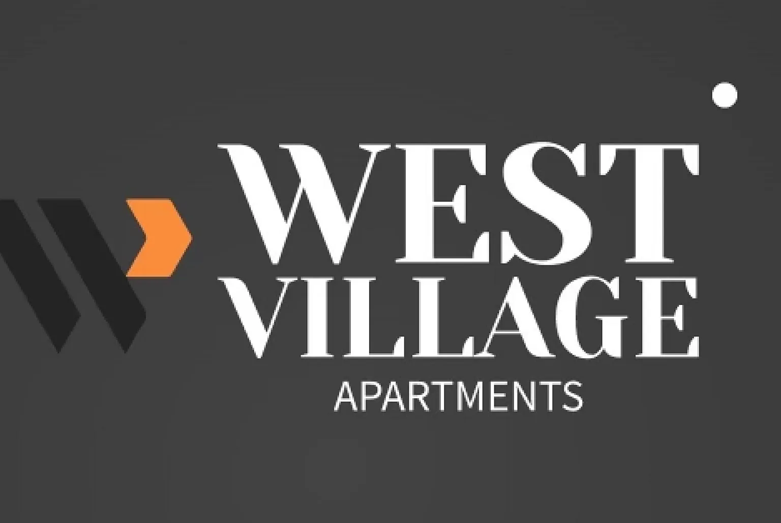 West Village Apartments — Photo 4