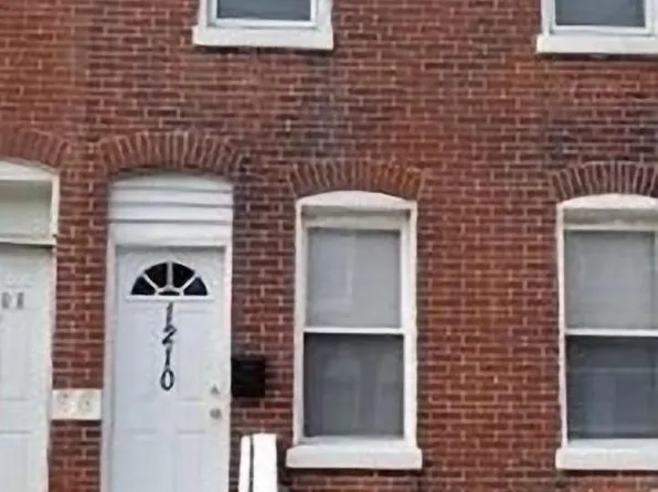 1210 W 3rd St, Wilmington, DE 19805