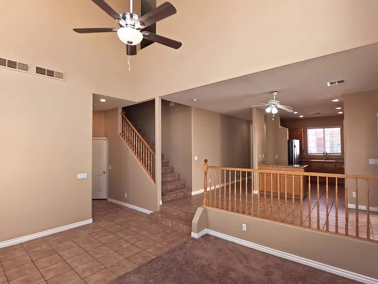 10403 Adams Chase St — Photo 10