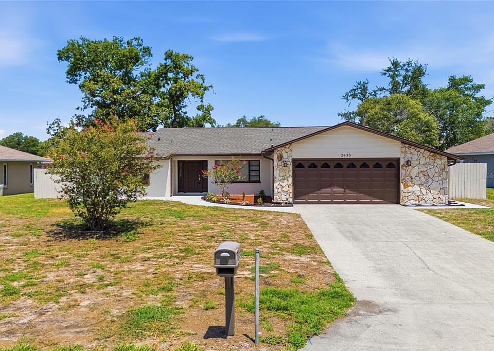 1st image of 2433 WATERFALL DRIVE