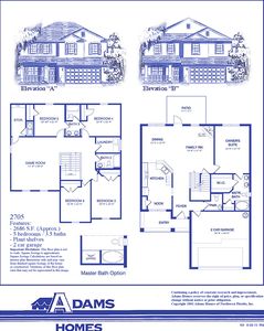 5384 Cordgrass Bend Ln, Port Orange, FL, 32128