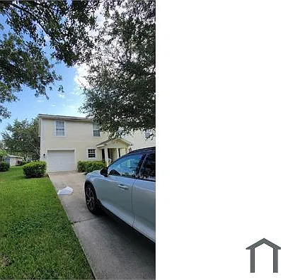 5288 Glenlivet Rd — Photo 2