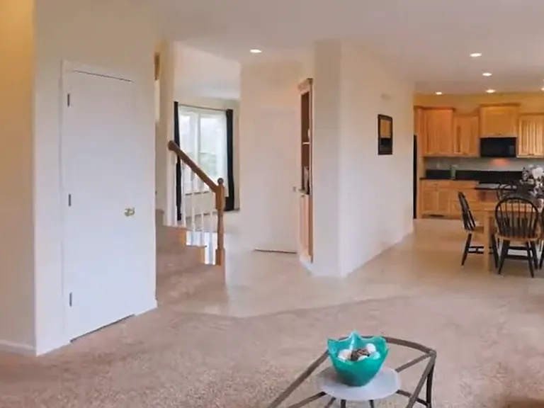 34161 Riverside Dr SW — Photo 12
