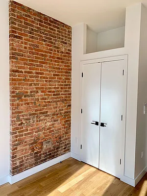 Rented by Brookline Property Management LLC | media 13