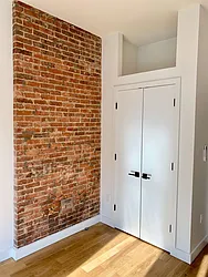 Rented by Brookline Property Management LLC