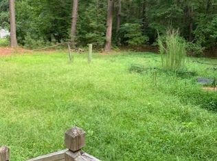 21456 Old Chapel Rd, Newsoms, VA 23874