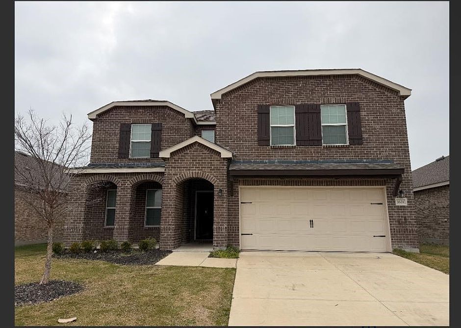 1st image of 1621 Timpson Dr