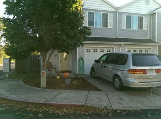 12617 SE Division St UNIT A, Portland, OR 97236