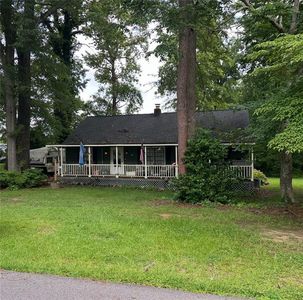 2591 Perkerson Dr, Austell, GA, 30168