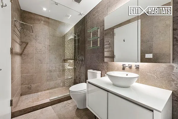 Sold by Citi Habitats | media 19