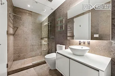 Sold by Citi Habitats