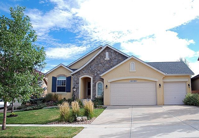 1st image of 10059 Pine Glade Dr