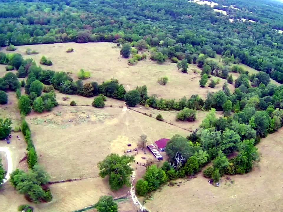 1st image of Cat Rd