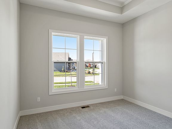 5th image of 9025 Mesquite St
