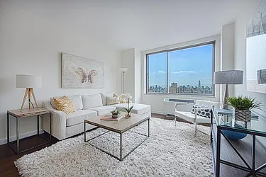 Sold by Maxwell Jacobs