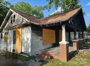 805 Winchester Ave, Monroe, NC 28110