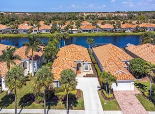 3213 Benicia Ct, Naples, FL 34109