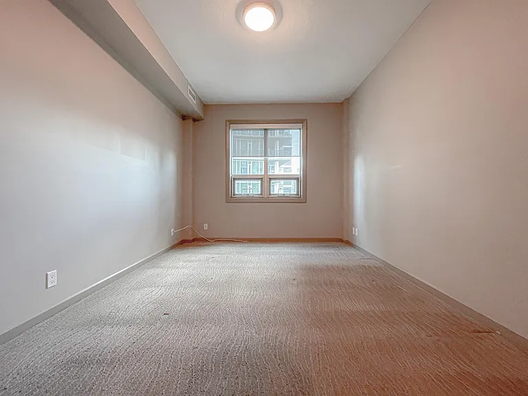210 15th Ave SE #1603 — Photo 12
