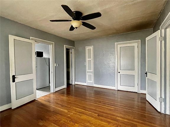3rd image of 1200 Military Ct