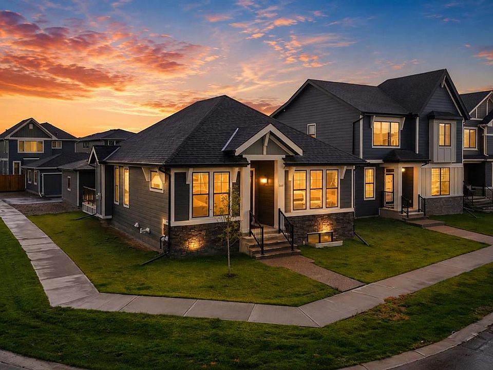 1st image of 568 Grayling Ln