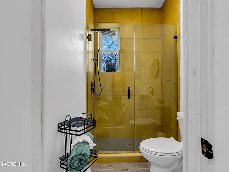922 4th Ave #3A — Photo 8
