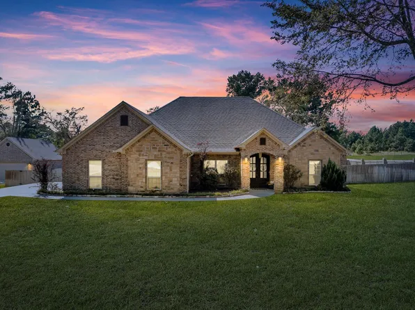 18561 Kinley Ct, Lindale, TX 75771