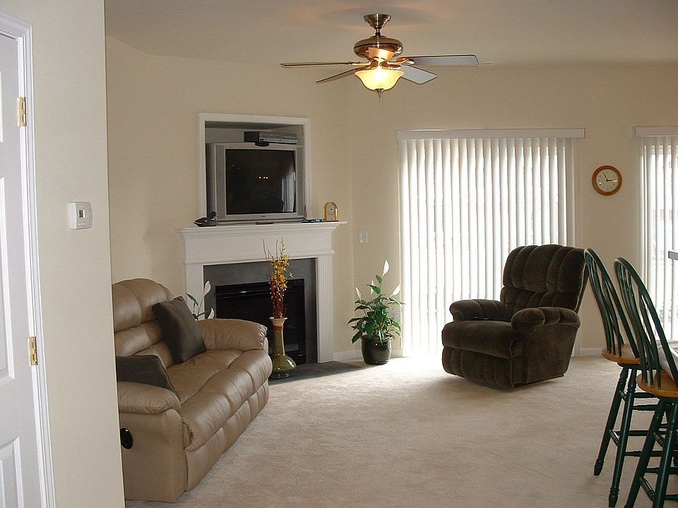 2nd image of 14026 Drake Watch Ln