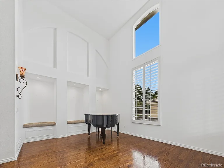 11672 E Berry Ave — Photo 30