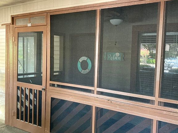 4th image of 223 Maison Dr. #E-2