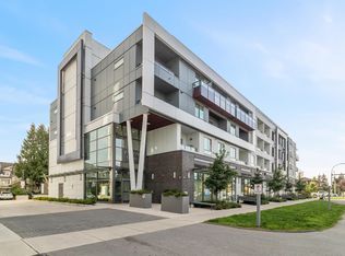 14438 72nd Ave #4XX, Surrey, BC V3S 0B6
