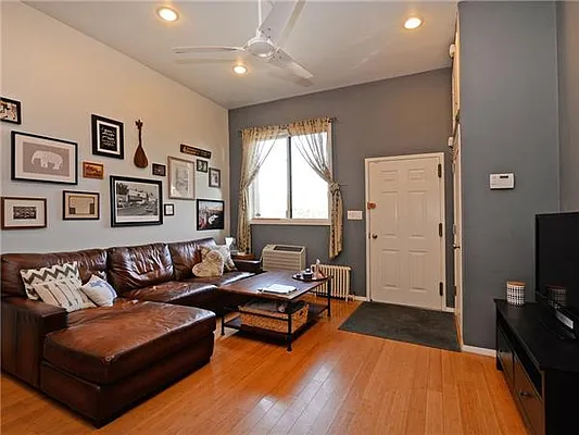 Sold by Keller Williams Realty Empire | media 2