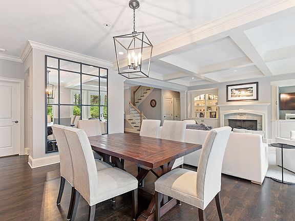 5th image of 59 Goldenrod Ct