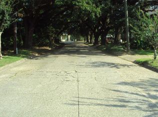 255 Cherokee St, Mobile, AL 36606