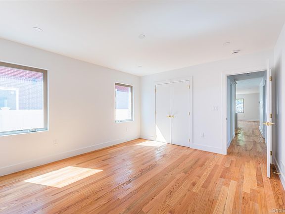 5th image of 6431 138th Street