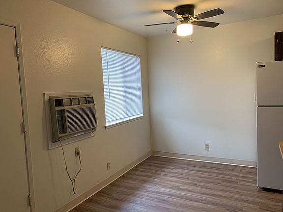 2nd image of 684 E 12th St #3