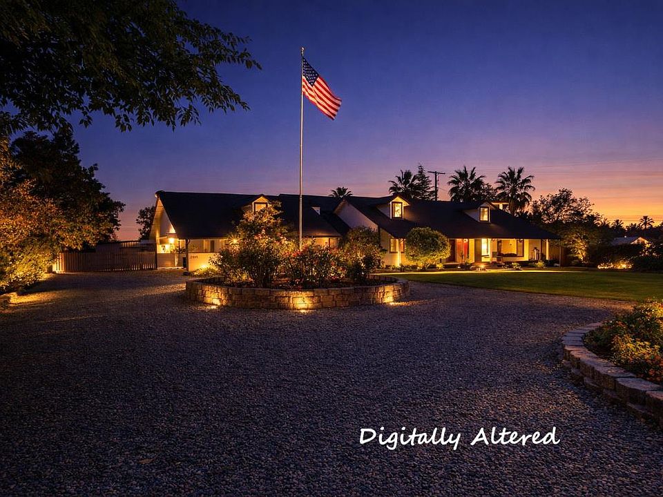 1st image of 2895 Baseline Rd