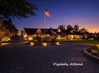 2895 Baseline Rd, Roseville, CA 95747